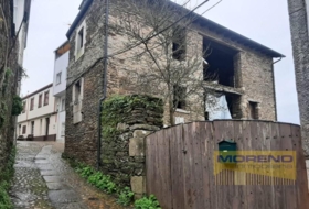 Vilar de Sarria 168&nbsp;м²