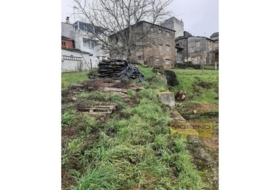 Vilar de Sarria 168&nbsp;м²