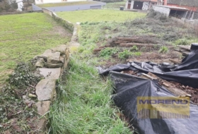 Vilar de Sarria 168&nbsp;м²