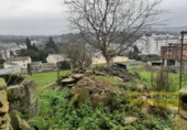 Дом с участком на продажу в городе Vilar de Sarria Фото