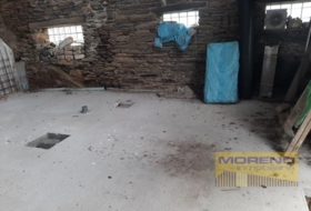 Vilar de Sarria 168&nbsp;м²
