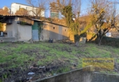 Дом с участком на продажу в городе Vilar de Sarria Фото