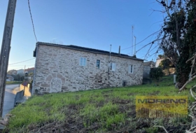 Vilar de Sarria 520&nbsp;м²