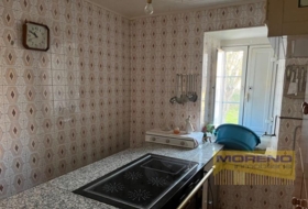 Vilar de Sarria 520&nbsp;м²