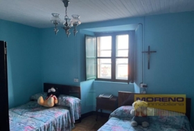 Vilar de Sarria 520&nbsp;м²