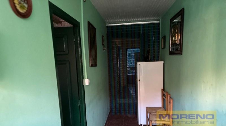 Луго - Sarria - 520m2