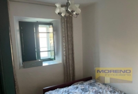 Vilar de Sarria 520&nbsp;м²