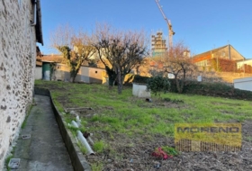 Vilar de Sarria 520&nbsp;м²