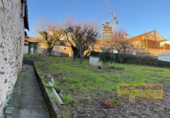 Дом с участком на продажу в городе Vilar de Sarria Фото