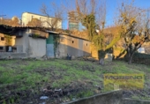 Дом с участком на продажу в городе Vilar de Sarria Фото