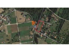 Santiago de Compostela 3300&nbsp;m²