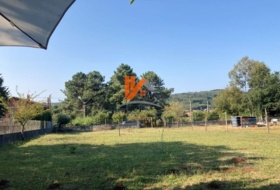 Santiago de Compostela 3300&nbsp;m²