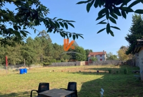 Santiago de Compostela 3300&nbsp;m²