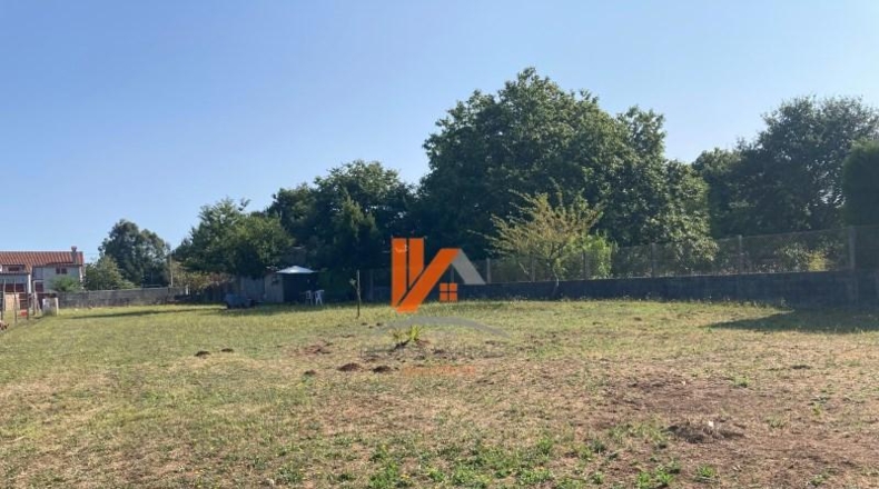 La Coruña - Santiago de Compostela - 3300m2