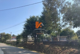 Santiago de Compostela 3300&nbsp;m²