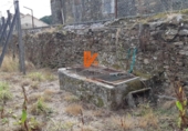 Sòl urbà en venda a la España, Santiago de Compostel·la, ref.: TR346304 foto