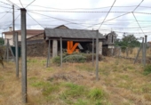 Sòl urbà en venda a la España, Santiago de Compostel·la, ref.: TR346304 foto