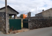 Sòl urbà en venda a la España, Santiago de Compostel·la, ref.: TR346304 foto