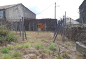 Sòl urbà en venda a la España, Santiago de Compostel·la, ref.: TR346304 foto