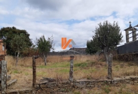 Santiago de Compostel·la 945&nbsp;m² 