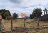 Sòl urbà en venda a la España, Santiago de Compostel·la, ref.: TR346304 foto