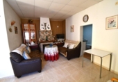 Casa de camp amb terreny en venda a la España, Jerez de la Frontera, ref.: TR403920 foto