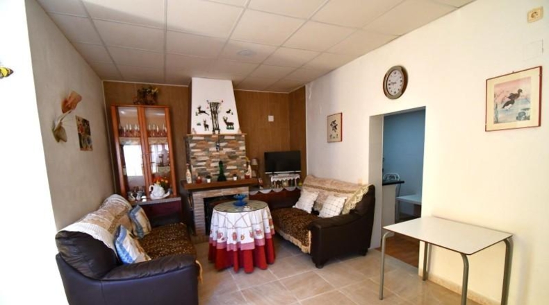 Cádiz - Jerez de la Frontera - 461m2