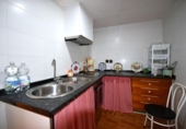 Casa de camp amb terreny en venda a la España, Jerez de la Frontera, ref.: TR403920 foto