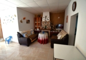 Casa de camp amb terreny en venda a la España, Jerez de la Frontera, ref.: TR403920 foto