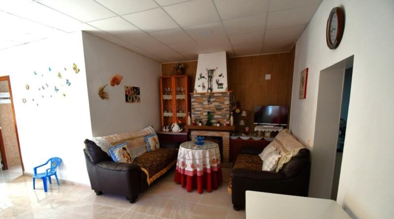 Cádiz - Jerez de la Frontera - 461m2