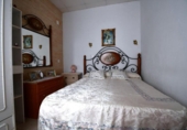 Casa de camp amb terreny en venda a la España, Jerez de la Frontera, ref.: TR403920 foto