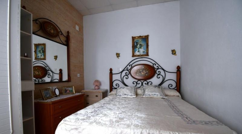 Cádiz - Jerez de la Frontera - 461m2