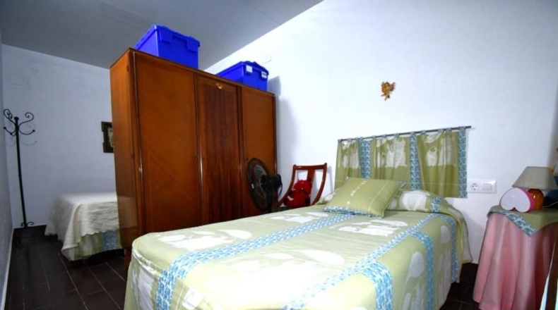 Cádiz - Jerez de la Frontera - 461m2