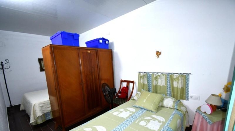 Cádiz - Jerez de la Frontera - 461m2