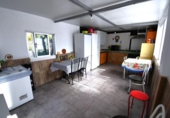 Casa de camp amb terreny en venda a la España, Jerez de la Frontera, ref.: TR403920 foto