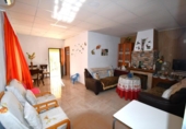Casa de camp amb terreny en venda a la España, Jerez de la Frontera, ref.: TR403920 foto