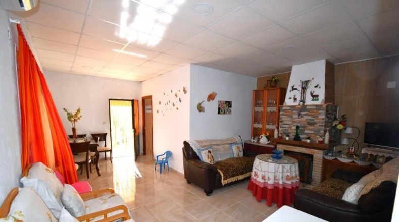 Cádiz - Jerez de la Frontera - 461m2