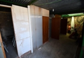 Casa de camp amb terreny en venda a la España, Jerez de la Frontera, ref.: TR403920 foto