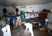 Casa de camp amb terreny en venda a la España, Jerez de la Frontera, ref.: TR403920 foto