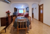 Casa de poble en venda a la España, Albaida, ref.: TR400701 foto