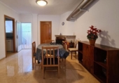 Casa de poble en venda a la España, Albaida, ref.: TR400701 foto