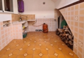 Casa de poble en venda a la España, Albaida, ref.: TR400701 foto