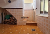 Casa de poble en venda a la España, Albaida, ref.: TR400701 foto