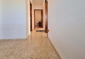 Casa de poble en venda a la España, Albaida, ref.: TR400701 foto