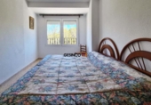 Casa de poble en venda a la España, Albaida, ref.: TR400701 foto