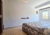 Casa de poble en venda a la España, Albaida, ref.: TR400701 foto