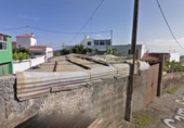 Sòl urbà en venda a la España, Las Palmas de Gran Canària, ref.: TR360065 foto