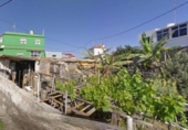 Sòl urbà en venda a la España, Las Palmas de Gran Canària, ref.: TR360065 foto