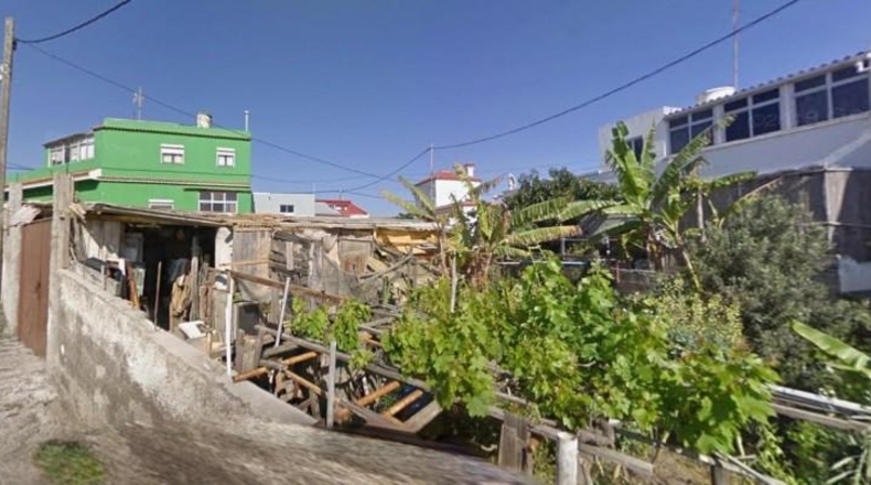 Las Palmas - Las Palmas de Gran Canaria - 415m2