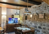 Country house with land for sale on España, Ponferrada, ref: TR403926 photo